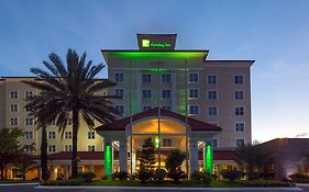 Holiday Inn Matamoros